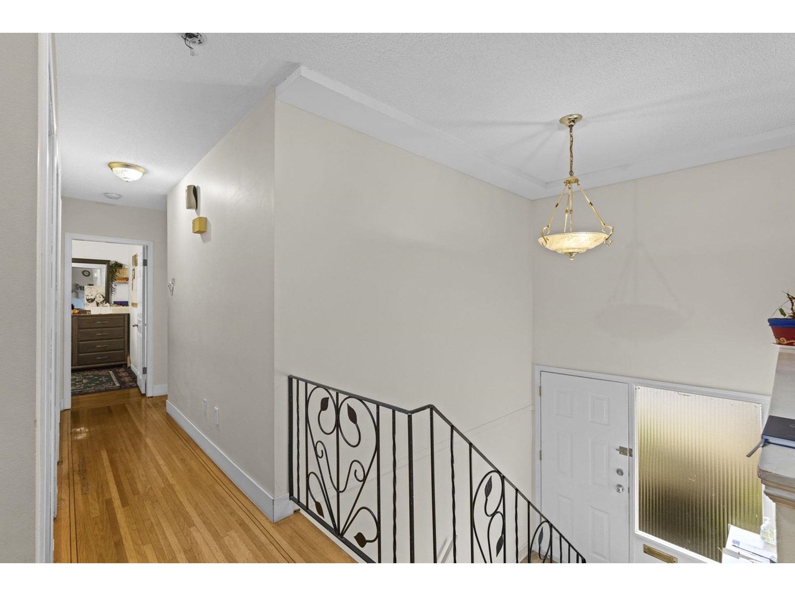 5898 124 STREET, Surrey