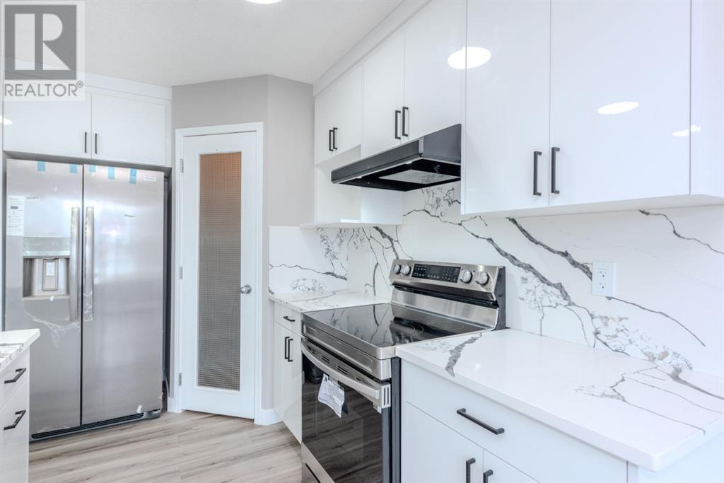 Photo 7 of 434 Coopers Drive Sw, Airdrie AB