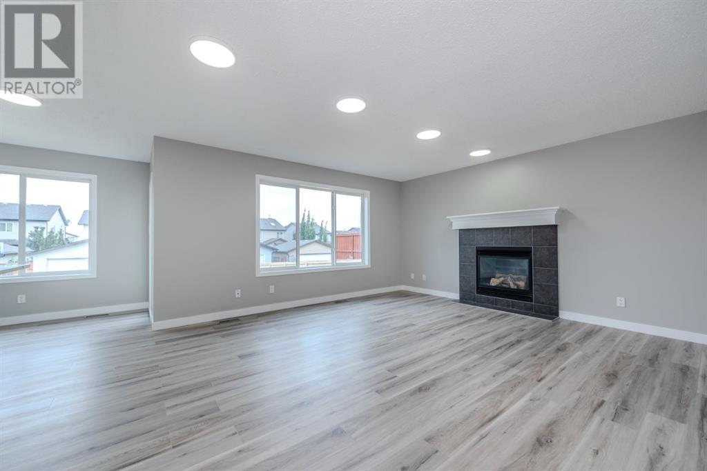 Photo 14 of 434 Coopers Drive Sw, Airdrie AB