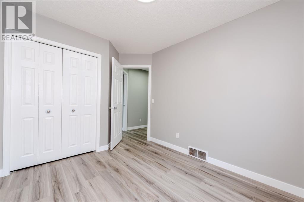 Photo 34 of 434 Coopers Drive Sw, Airdrie AB