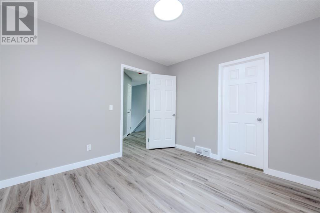 Photo 35 of 434 Coopers Drive Sw, Airdrie AB
