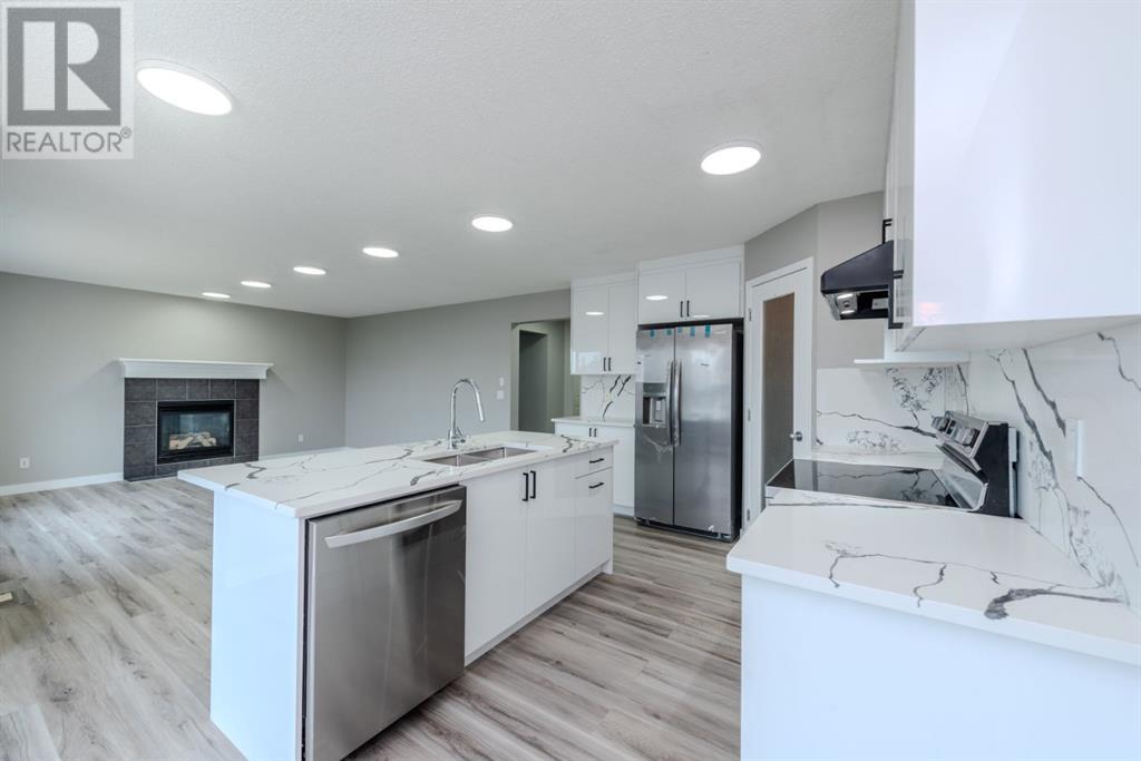 Photo 19 of 434 Coopers Drive Sw, Airdrie AB