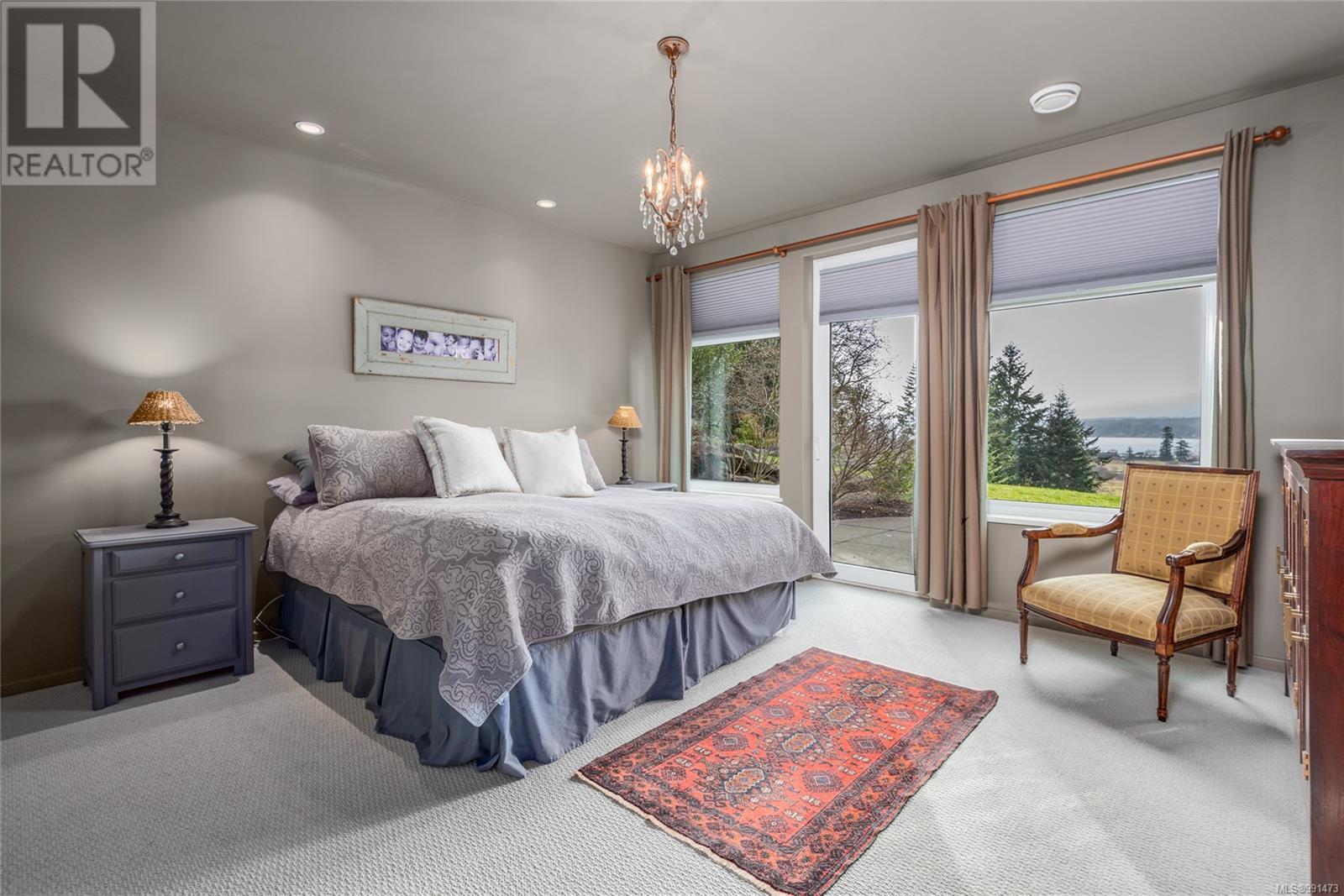 2465 Back Rd, Courtenay real estate listing 991473