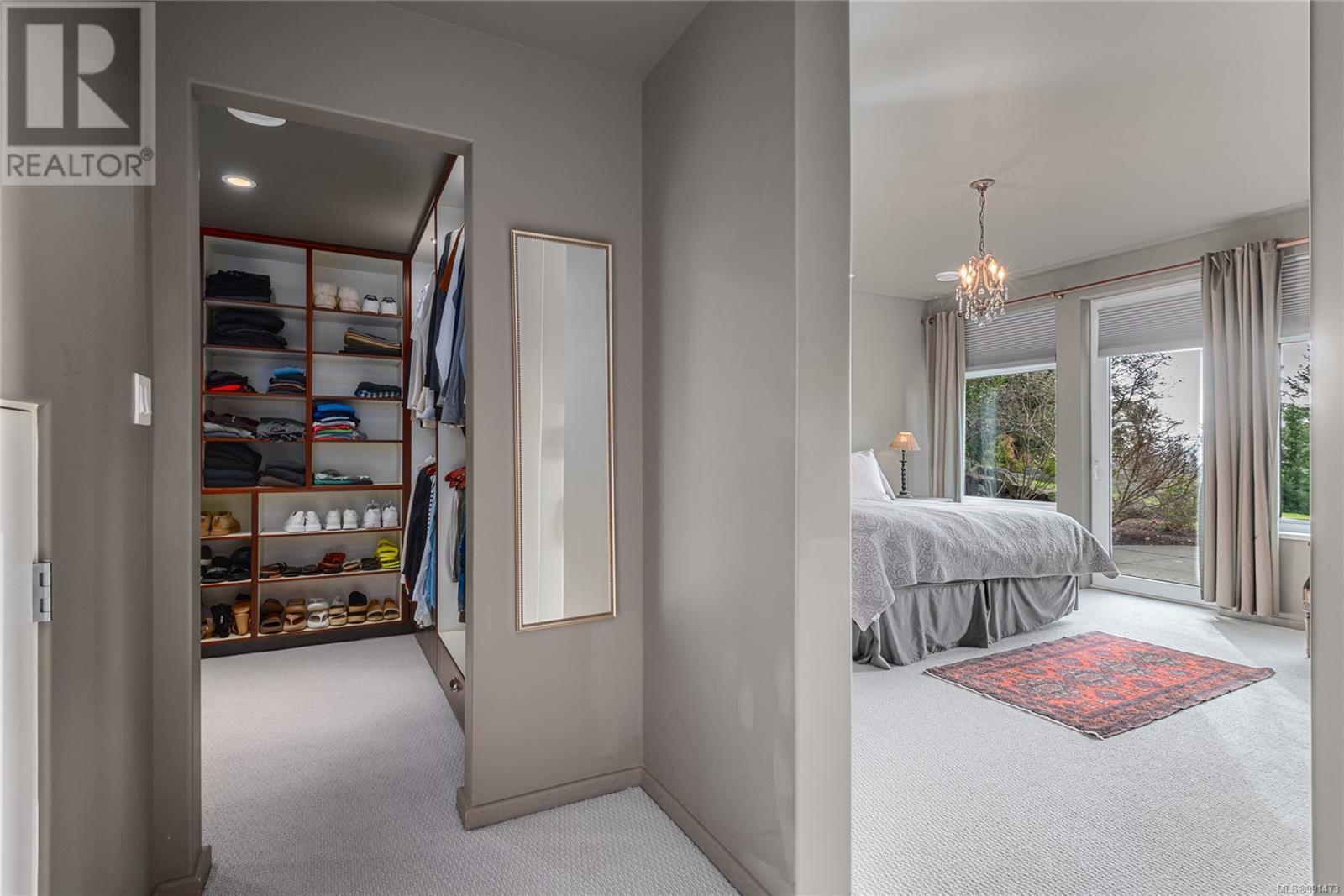 2465 Back Rd, Courtenay real estate listing 991473