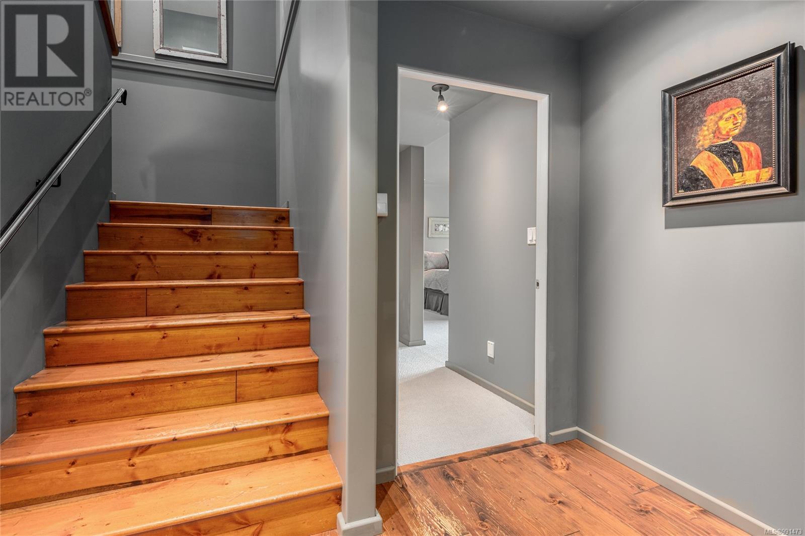 2465 Back Rd, Courtenay real estate listing 991473