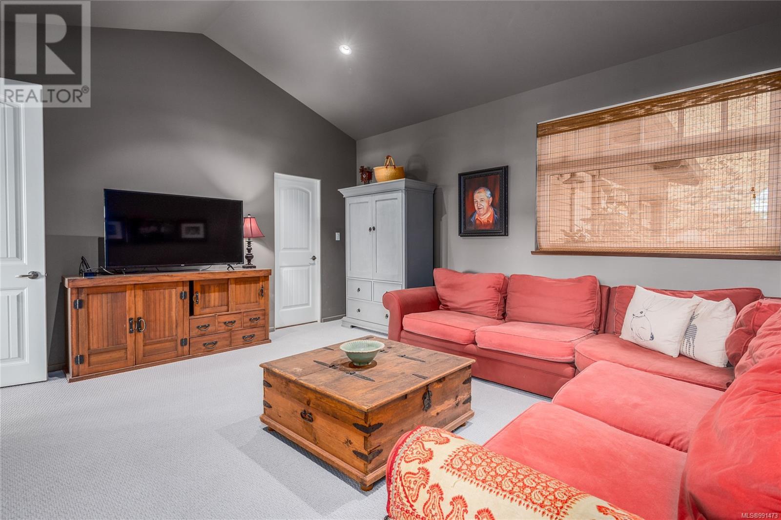 2465 Back Rd, Courtenay real estate listing 991473