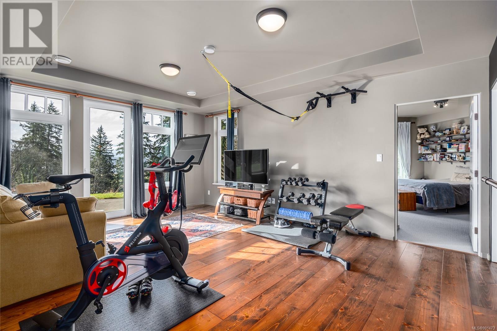 2465 Back Rd, Courtenay real estate listing 991473