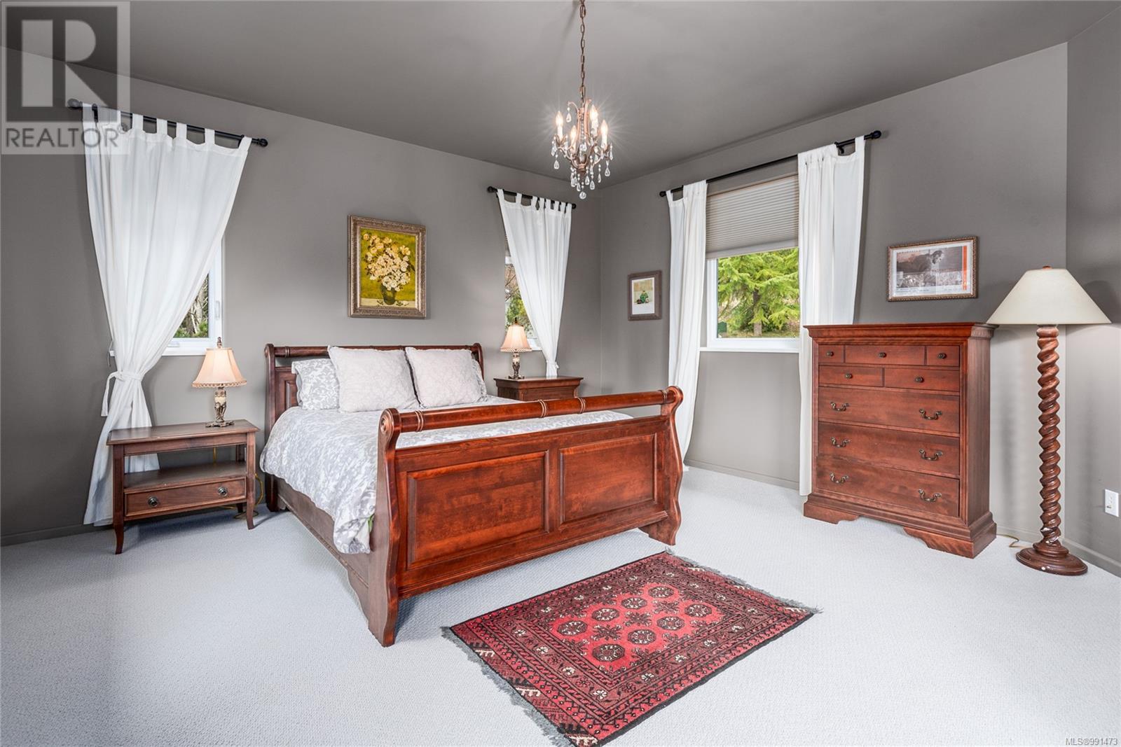2465 Back Rd, Courtenay real estate listing 991473