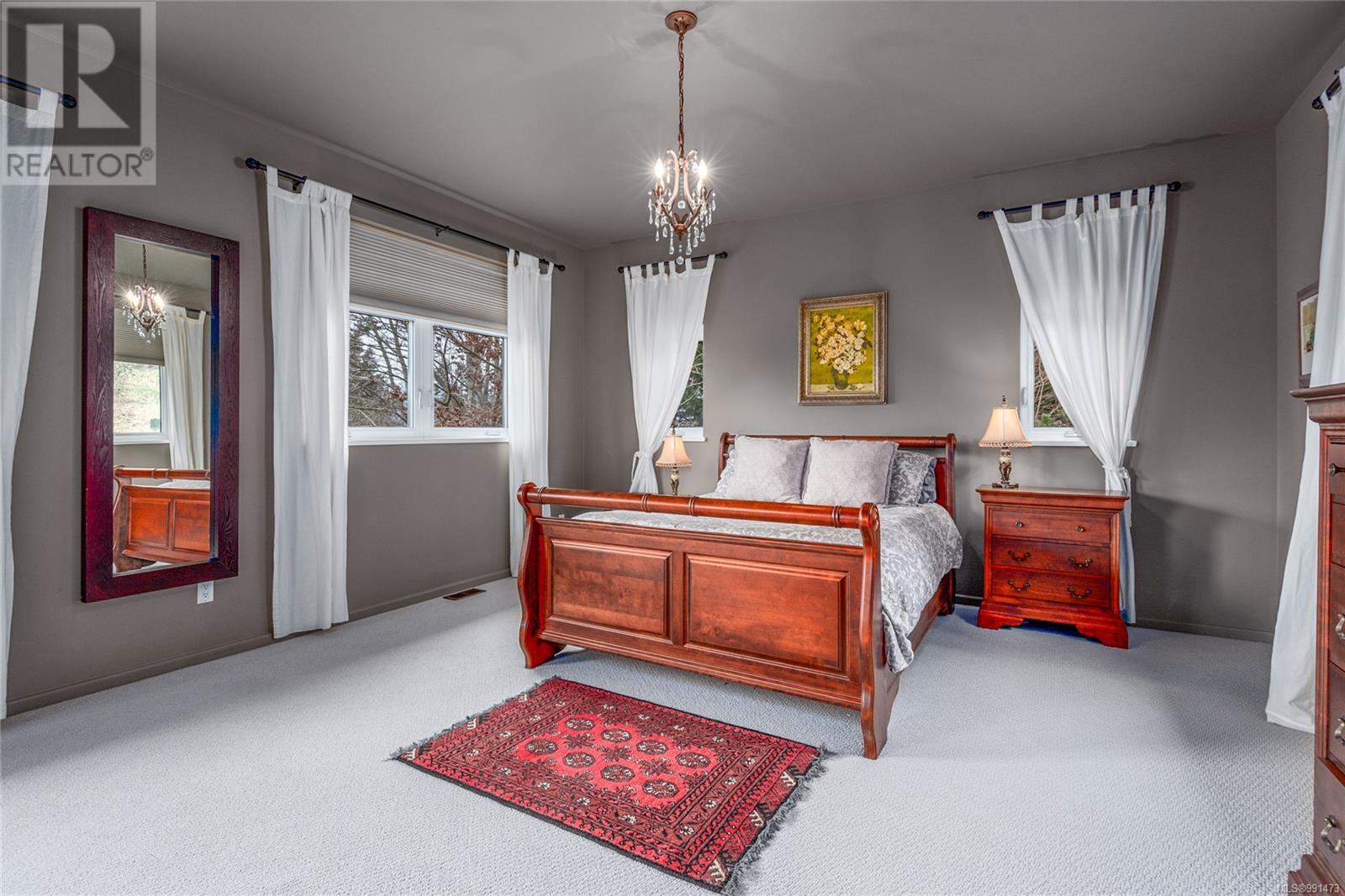 2465 Back Rd, Courtenay real estate listing 991473