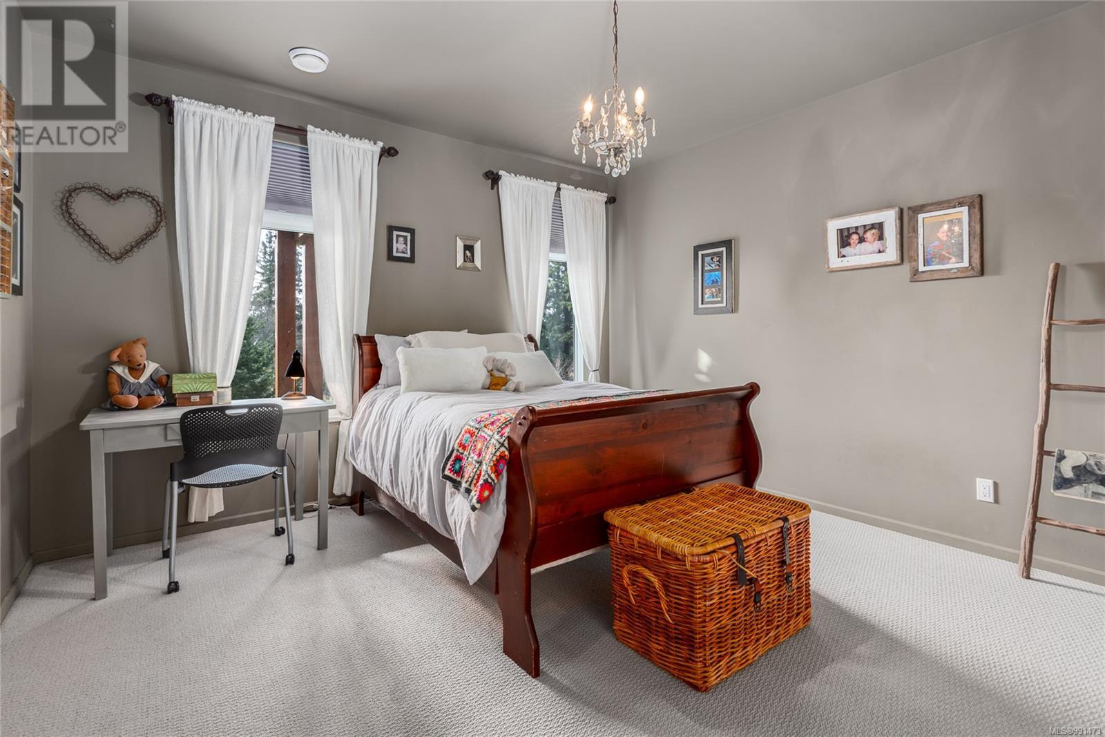 2465 Back Rd, Courtenay real estate listing 991473