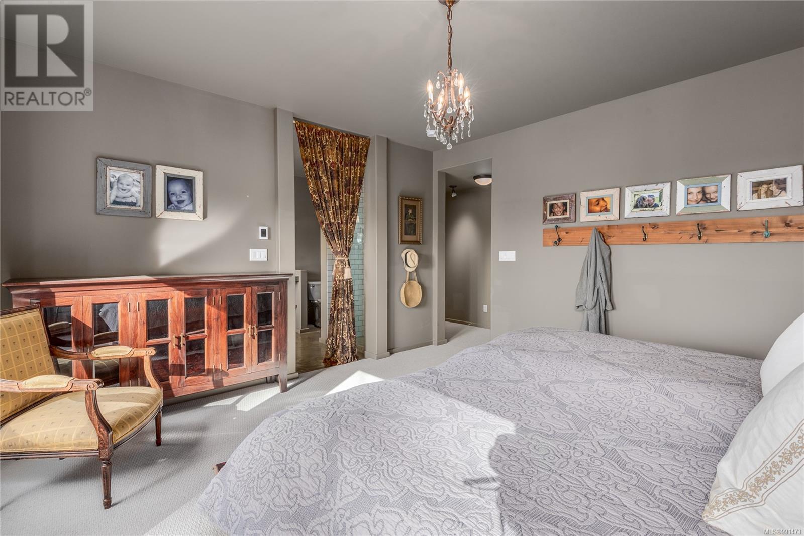 2465 Back Rd, Courtenay real estate listing 991473