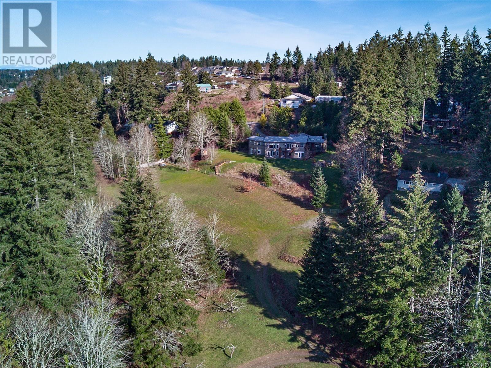 2465 Back Rd, Courtenay real estate listing 991473