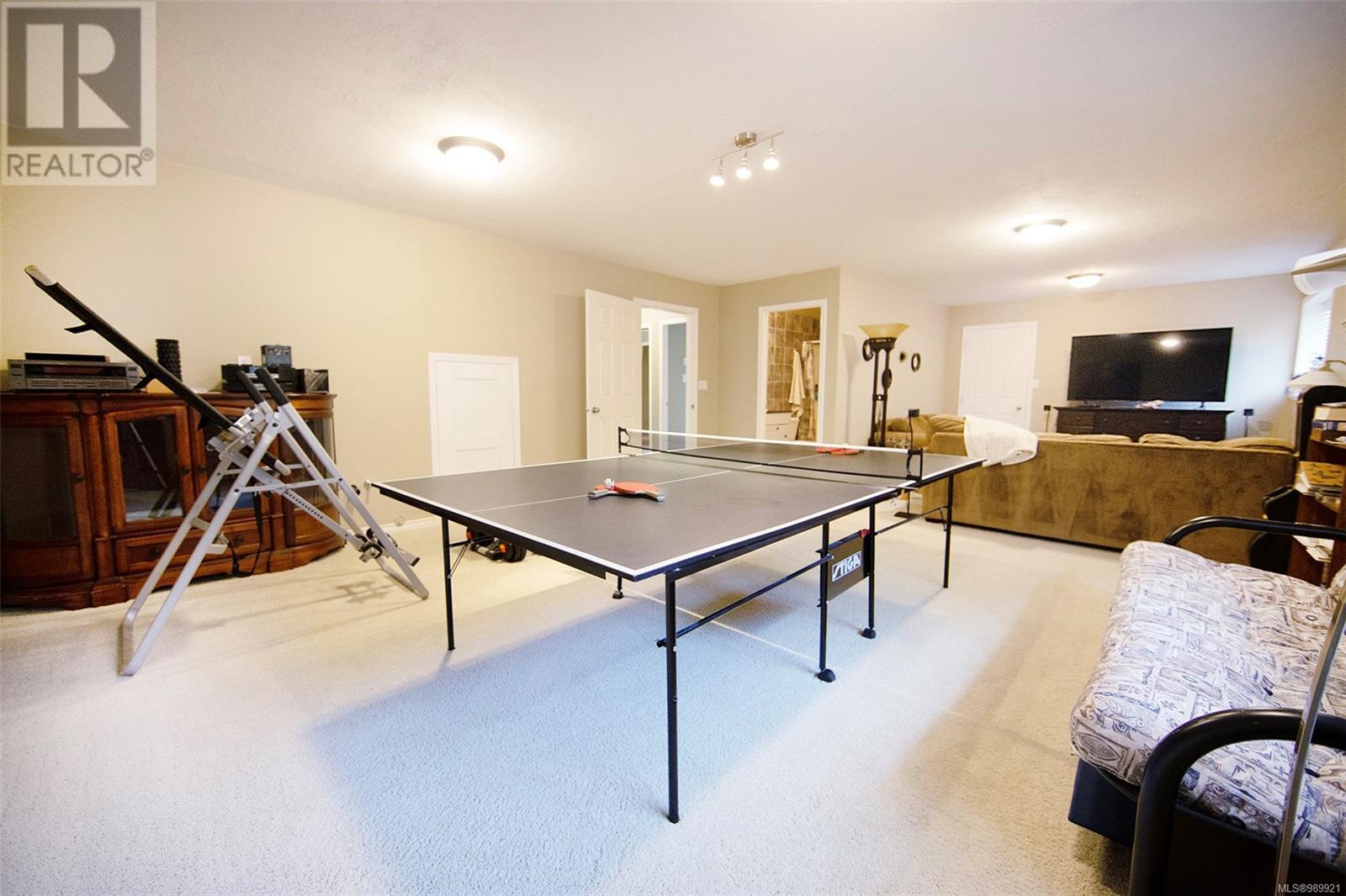 16 1600 Brynmarl Rd, Nanoose Bay