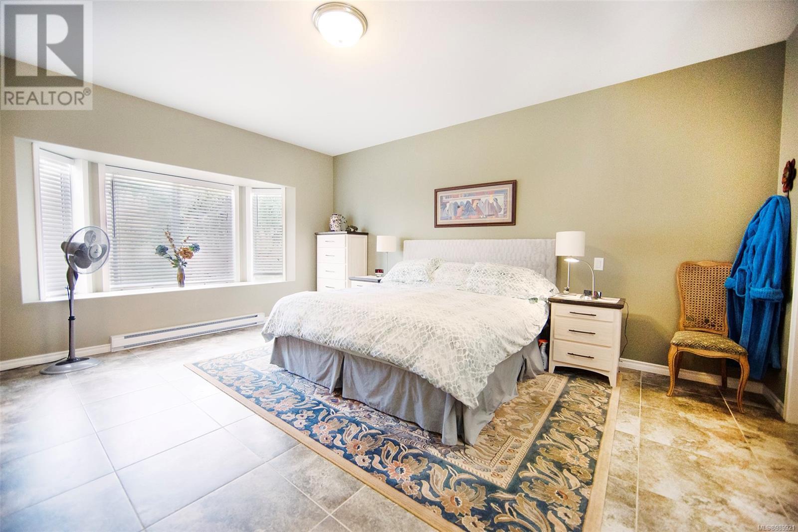 16 1600 Brynmarl Rd, Nanoose Bay
