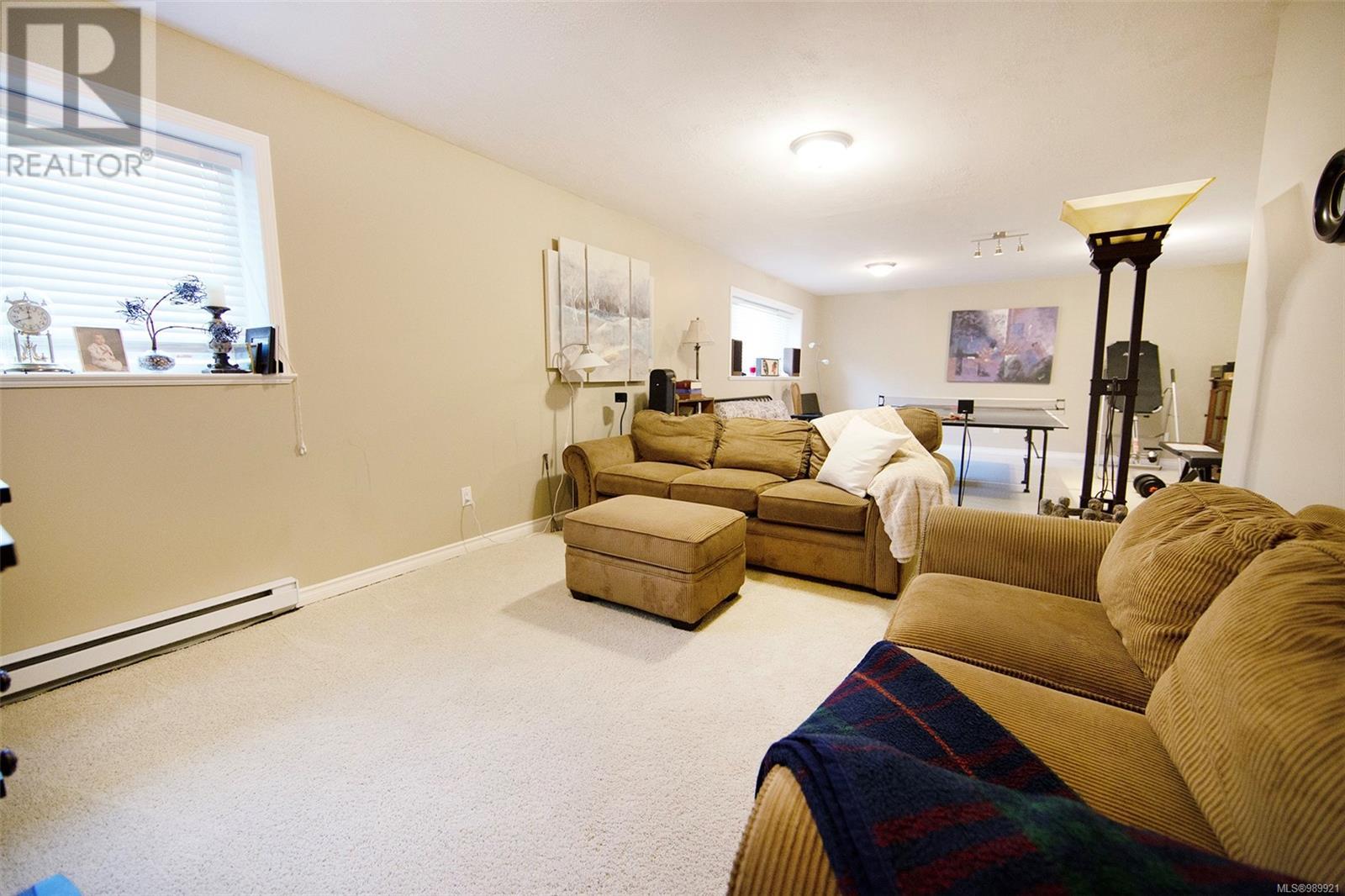 16 1600 Brynmarl Rd, Nanoose Bay