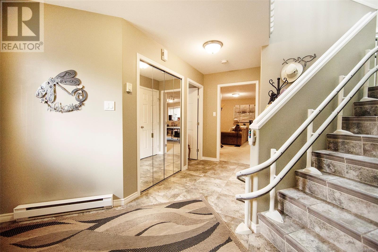 16 1600 Brynmarl Rd, Nanoose Bay