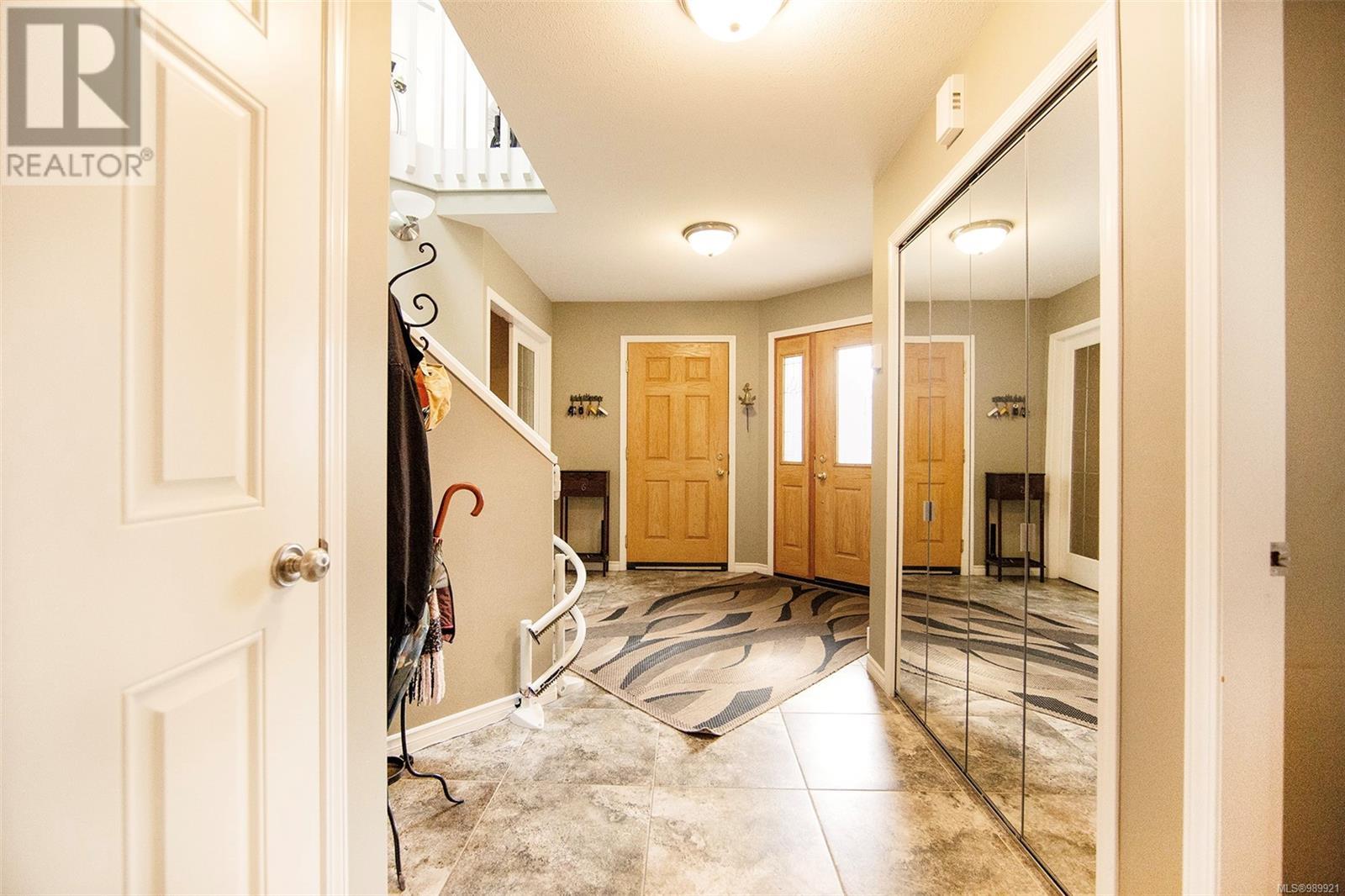 16 1600 Brynmarl Rd, Nanoose Bay
