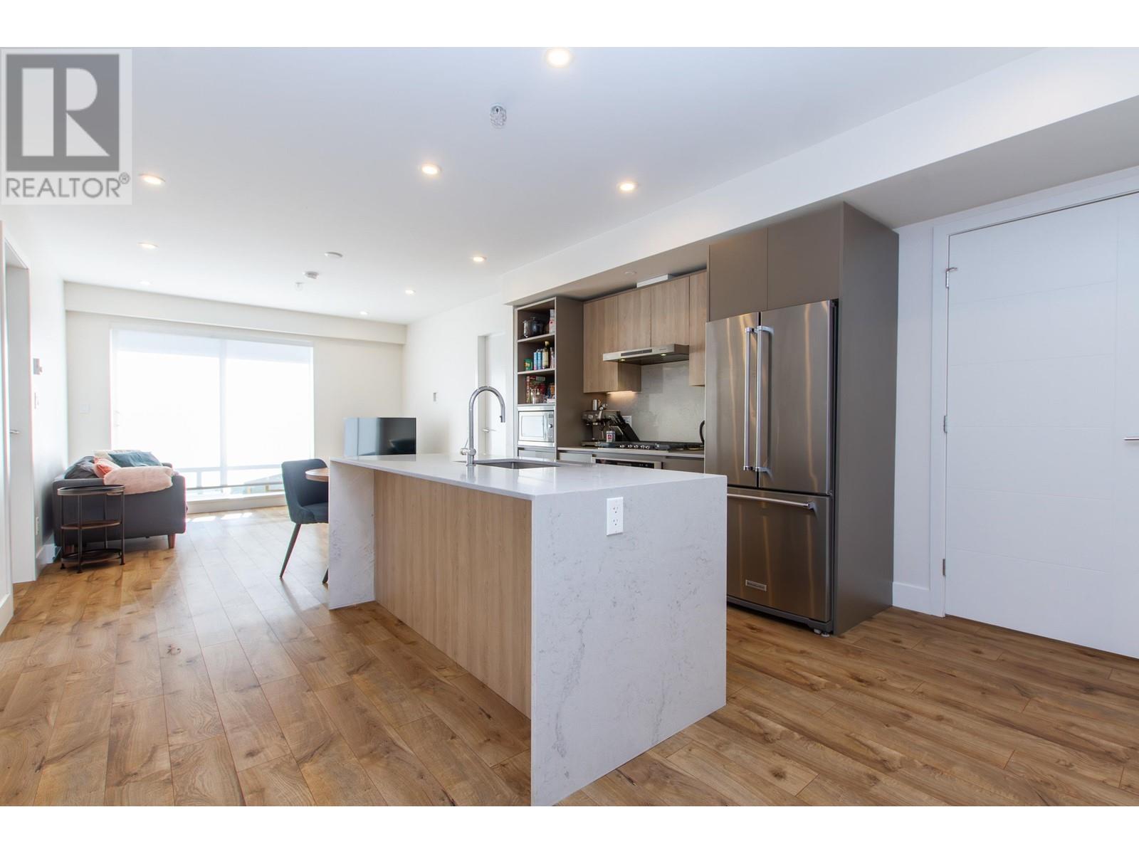 719 38362 BUCKLEY AVENUE, Squamish
