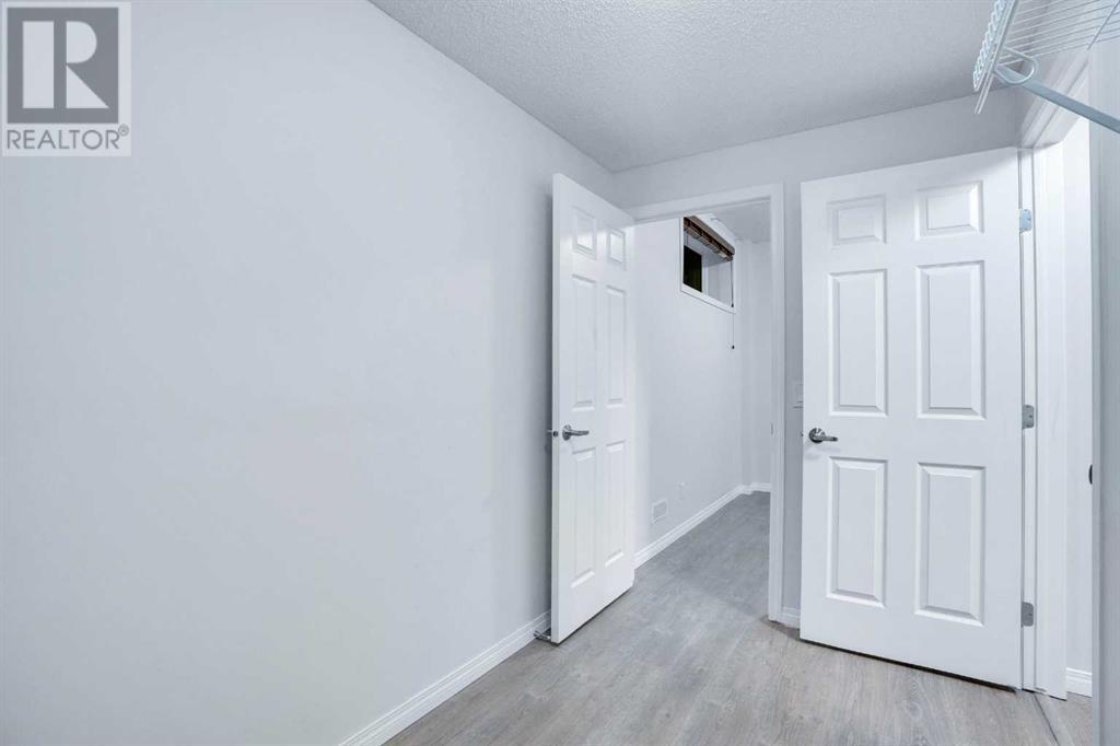 Single Family House for Sale in  Coventry Hills Way NE Coventry Hills Calgary 