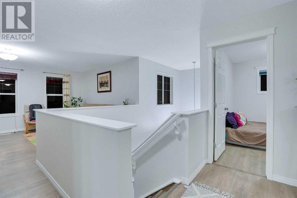 Single Family House for Sale in  Coventry Hills Way NE Coventry Hills Calgary 