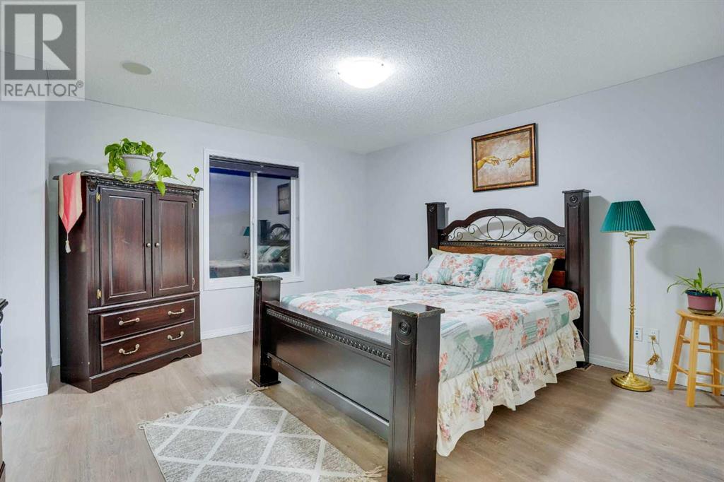 Single Family House for Sale in  Coventry Hills Way NE Coventry Hills Calgary 