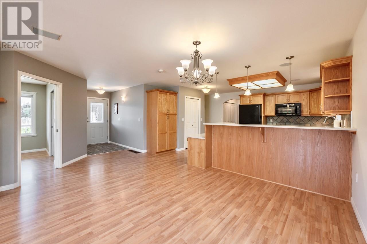 6718 Merlot Court, Oliver