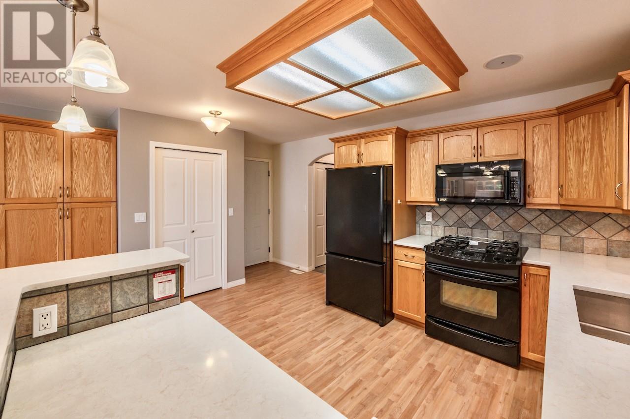6718 Merlot Court, Oliver