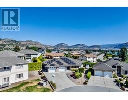 6718 Merlot Court, Oliver