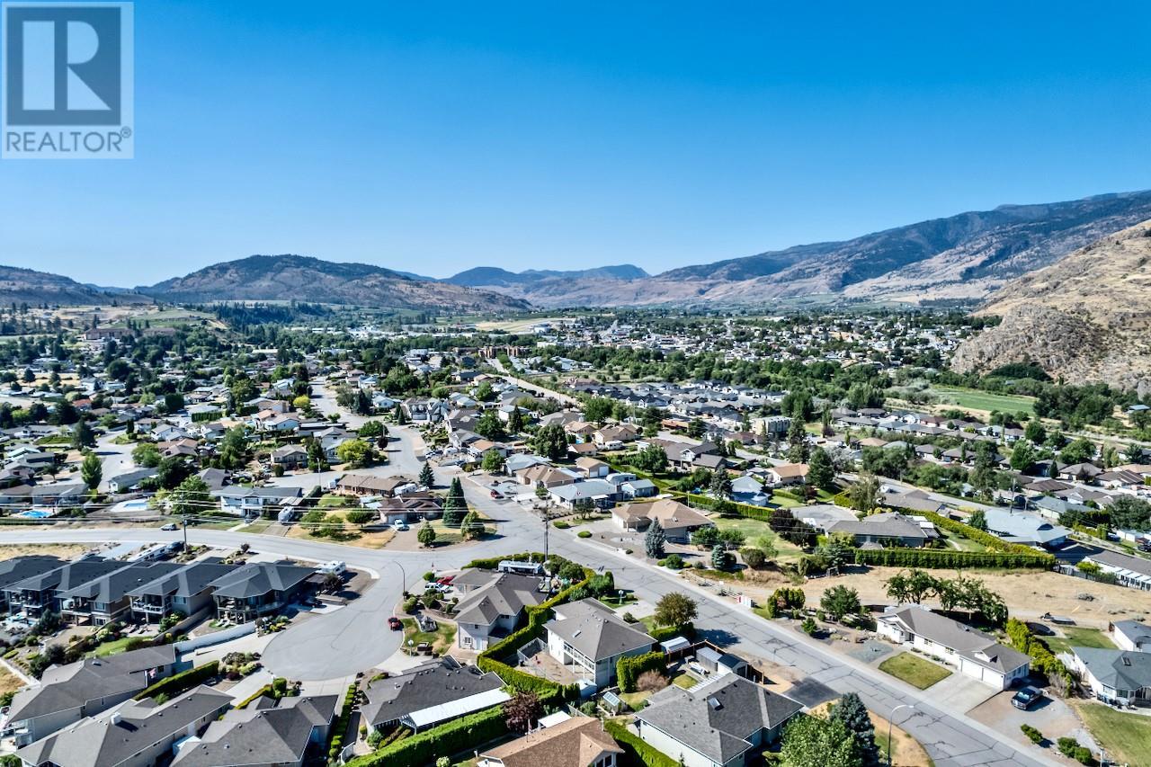 6718 Merlot Court, Oliver