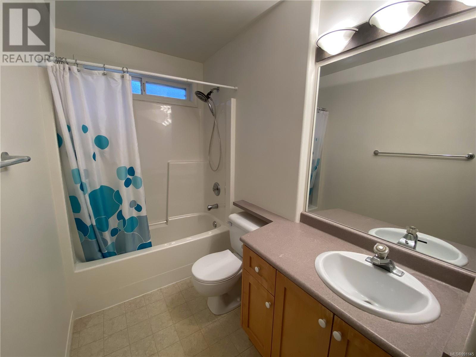  1616 Nelles Place, Saanich