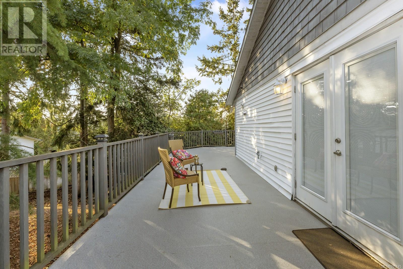  1616 Nelles Place, Saanich