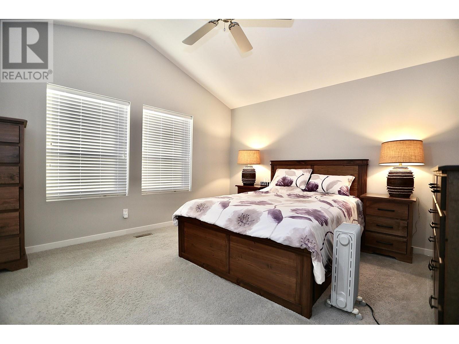 24442 113 AVENUE, Maple Ridge
