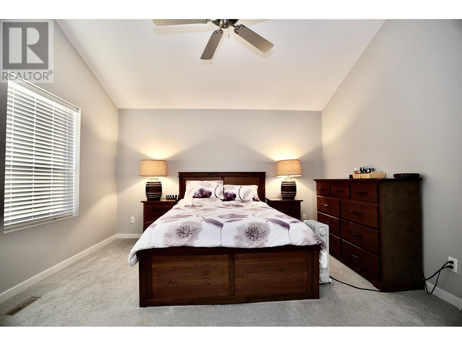 24442 113 AVENUE, Maple Ridge