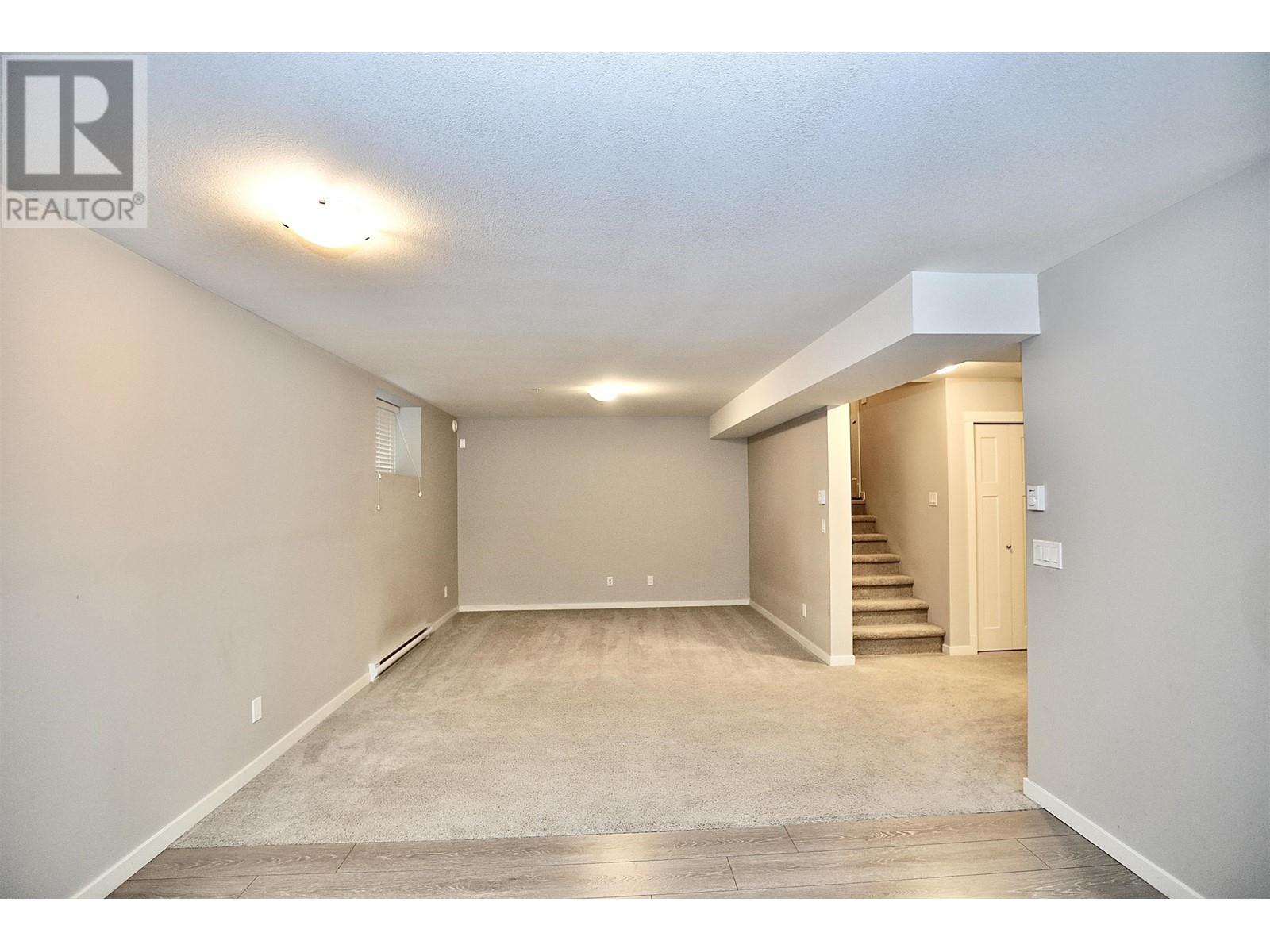24442 113 AVENUE, Maple Ridge