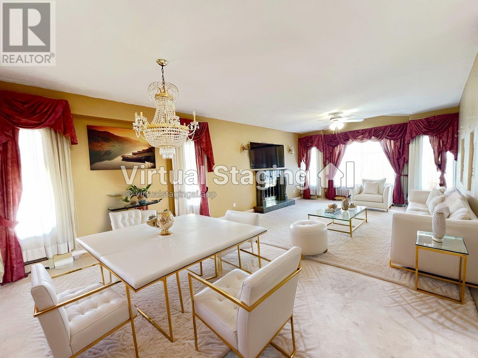Photo 15 of 11240 Granville Avenue, Richmond BC