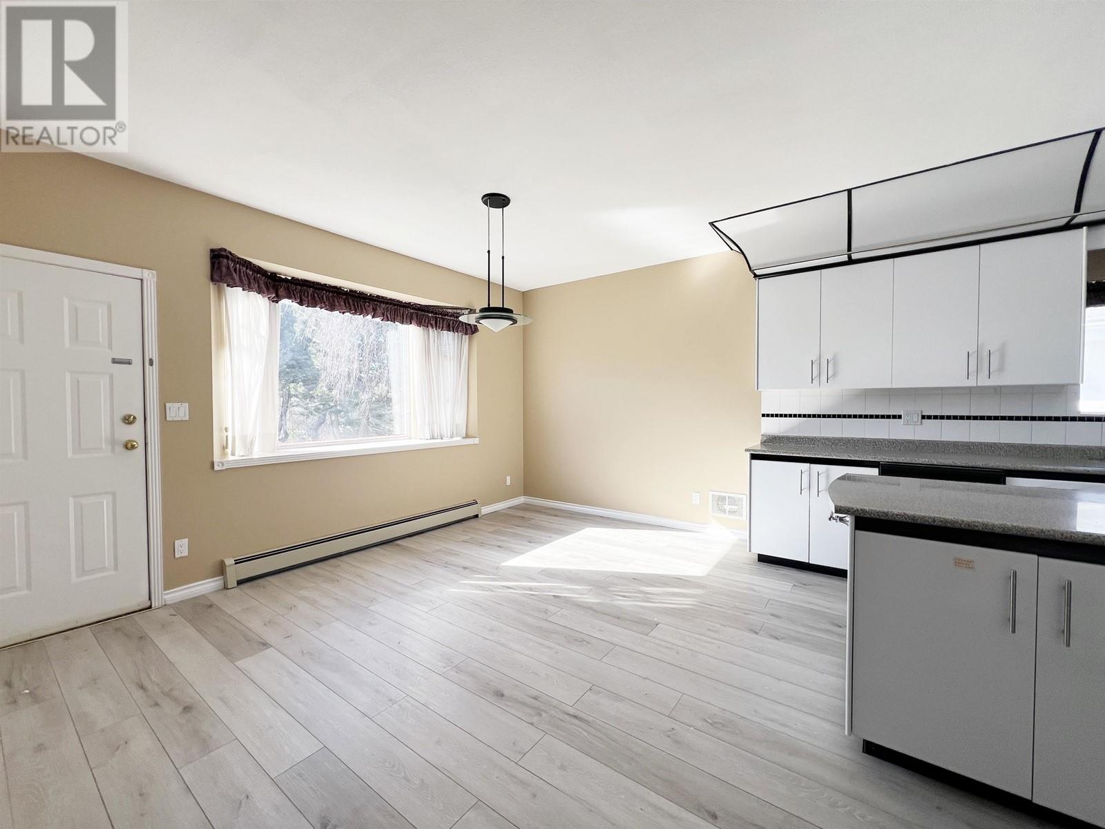 Photo 9 of 11240 Granville Avenue, Richmond BC
