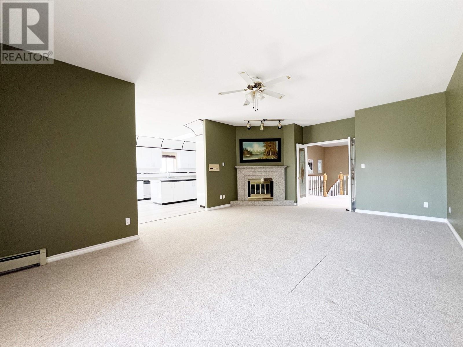 Photo 17 of 11240 Granville Avenue, Richmond BC