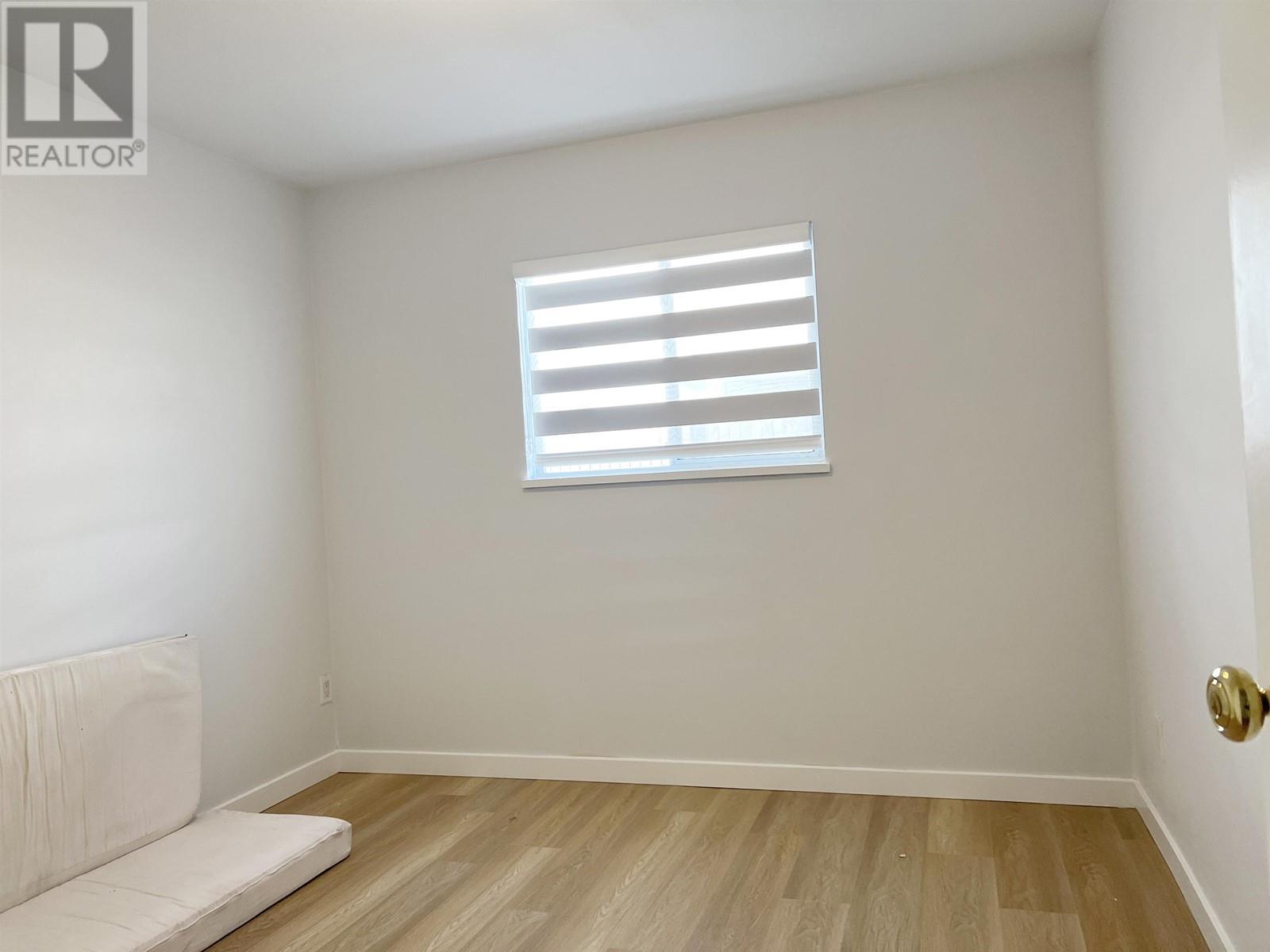Photo 7 of 11240 Granville Avenue, Richmond BC