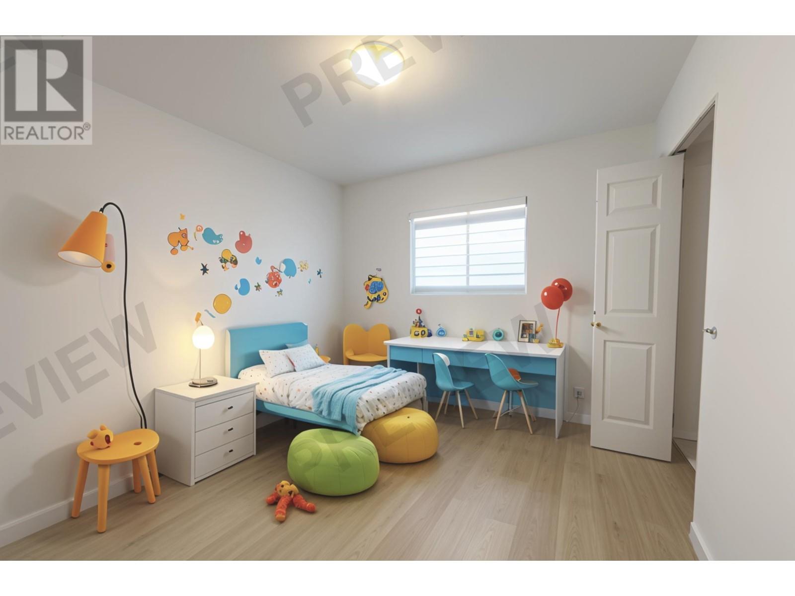 Photo 14 of 11240 Granville Avenue, Richmond BC
