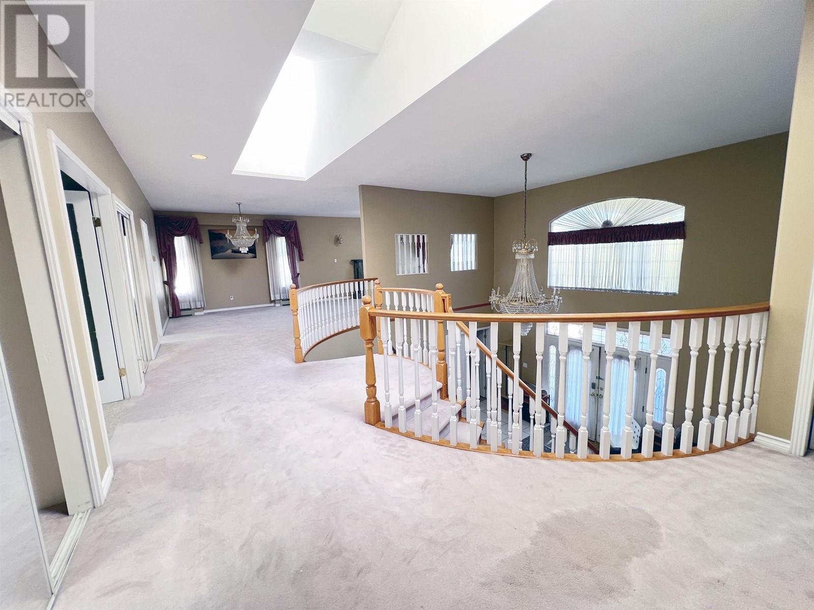 Photo 25 of 11240 Granville Avenue, Richmond BC