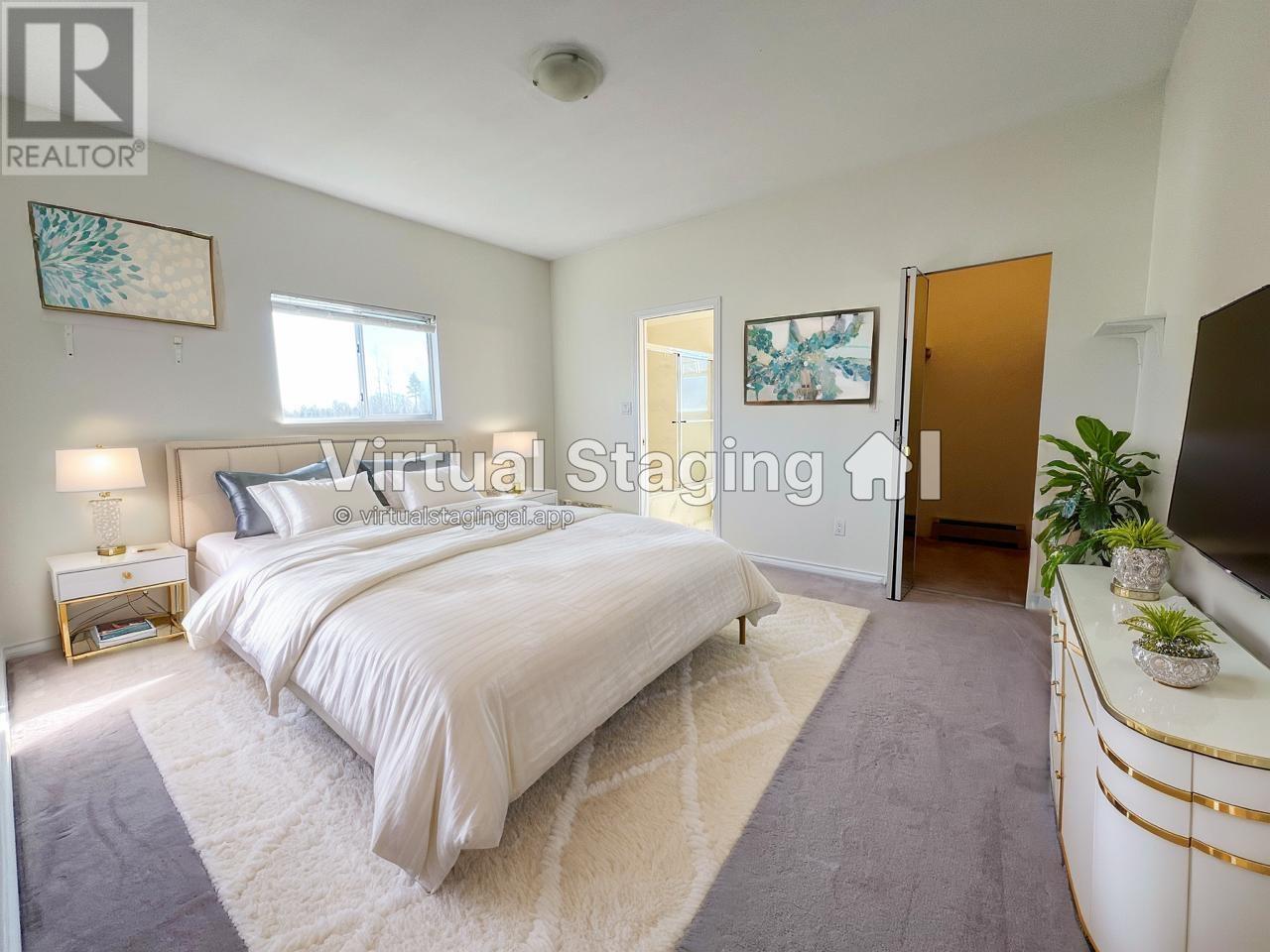 Photo 23 of 11240 Granville Avenue, Richmond BC