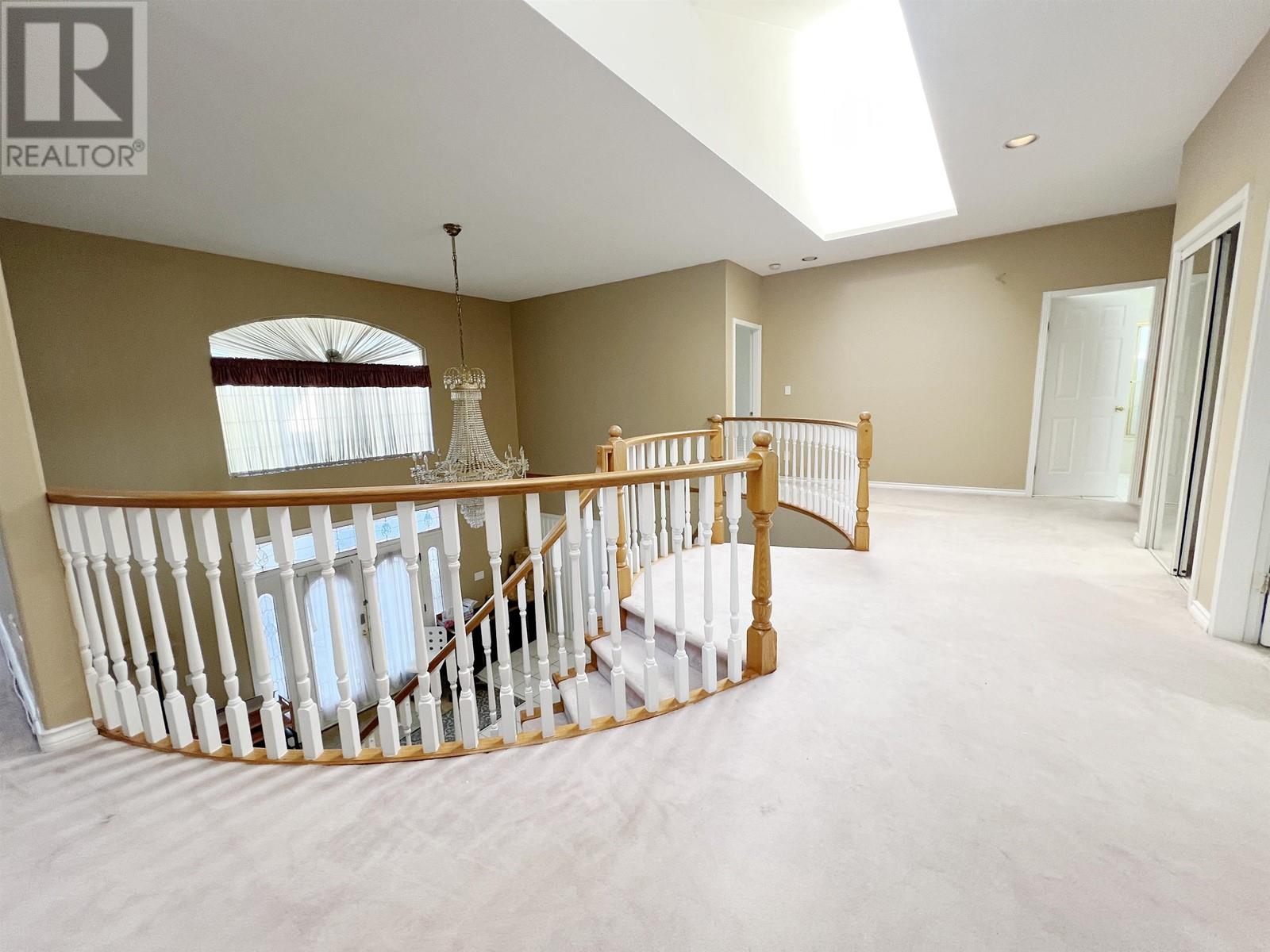 Photo 18 of 11240 Granville Avenue, Richmond BC