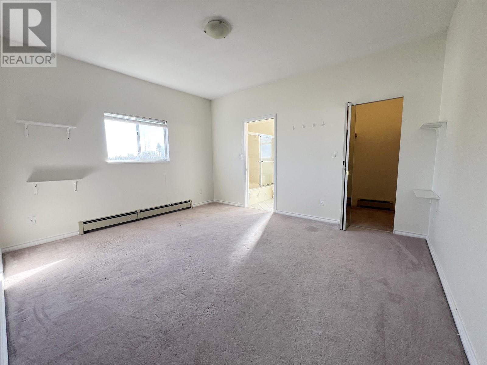 Photo 10 of 11240 Granville Avenue, Richmond BC