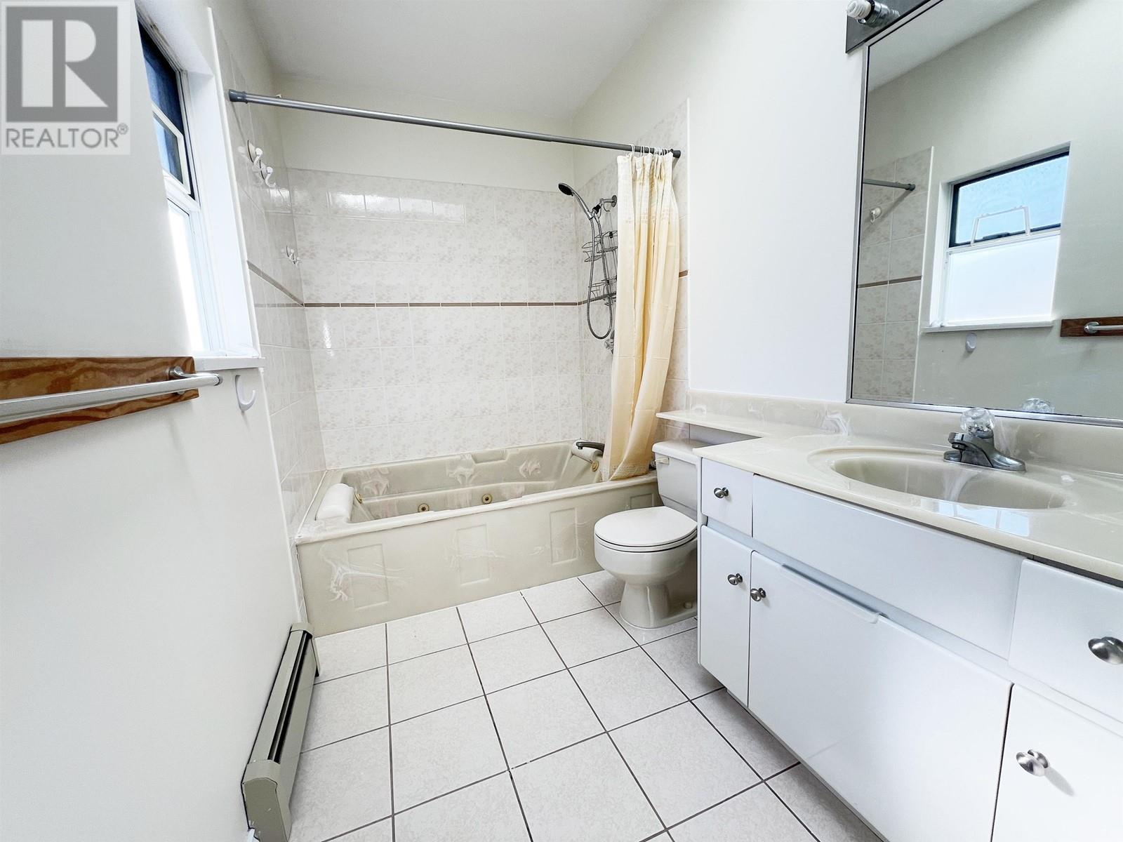 Photo 26 of 11240 Granville Avenue, Richmond BC