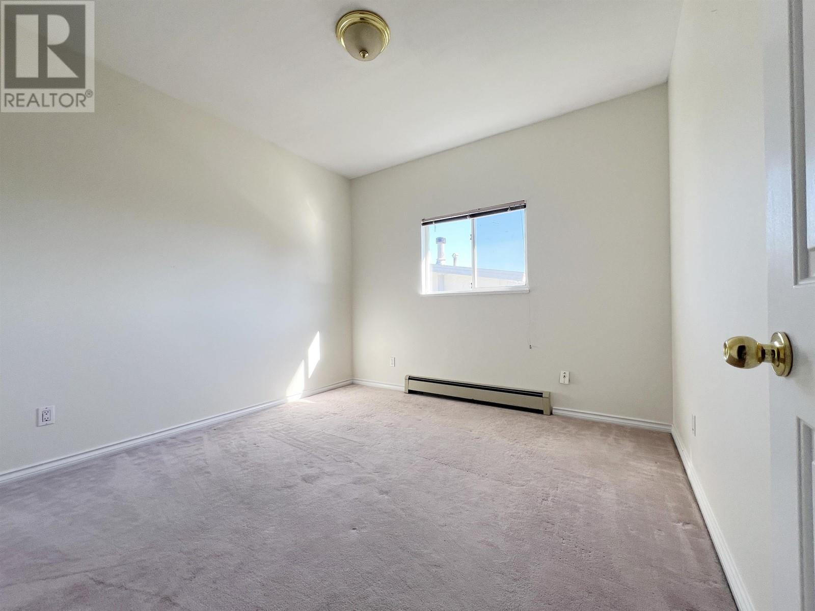 Photo 19 of 11240 Granville Avenue, Richmond BC