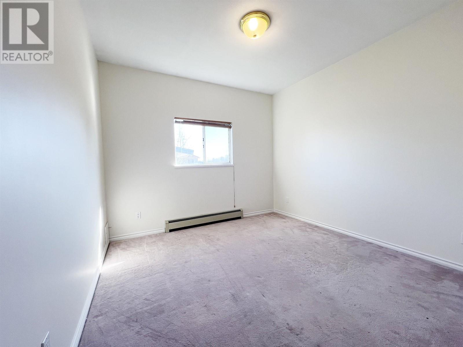 Photo 24 of 11240 Granville Avenue, Richmond BC