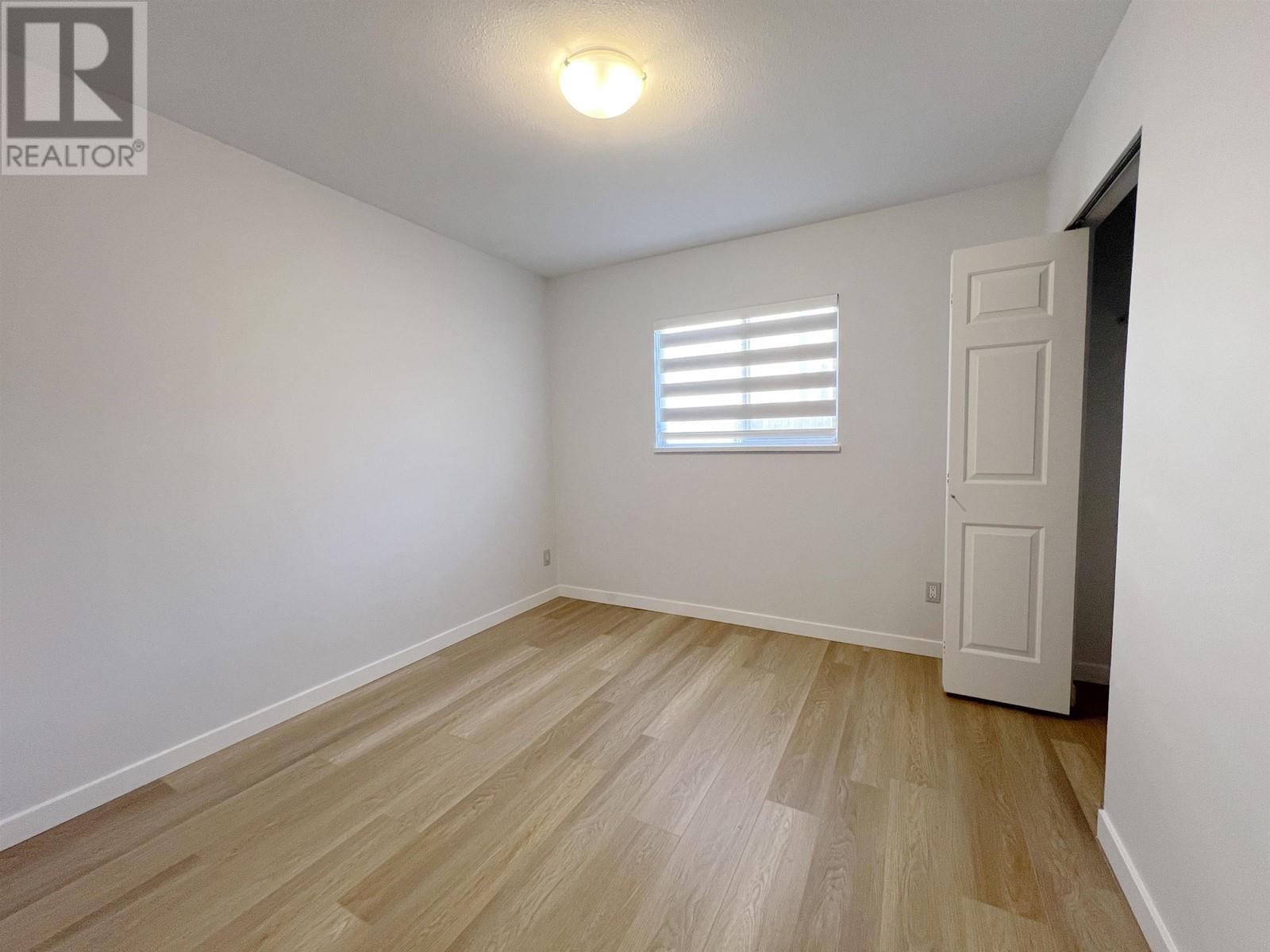 Photo 21 of 11240 Granville Avenue, Richmond BC