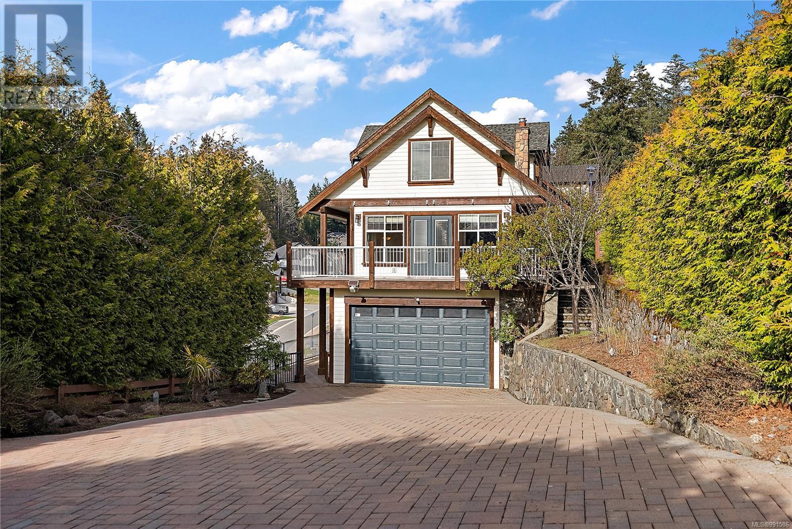 3456 Auburn Crt, Langford
