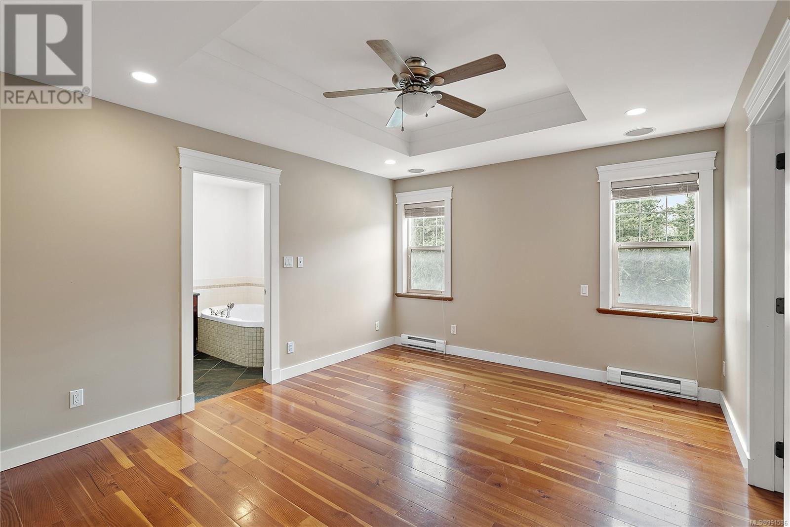 3456 Auburn Crt, Langford real estate listing 991586