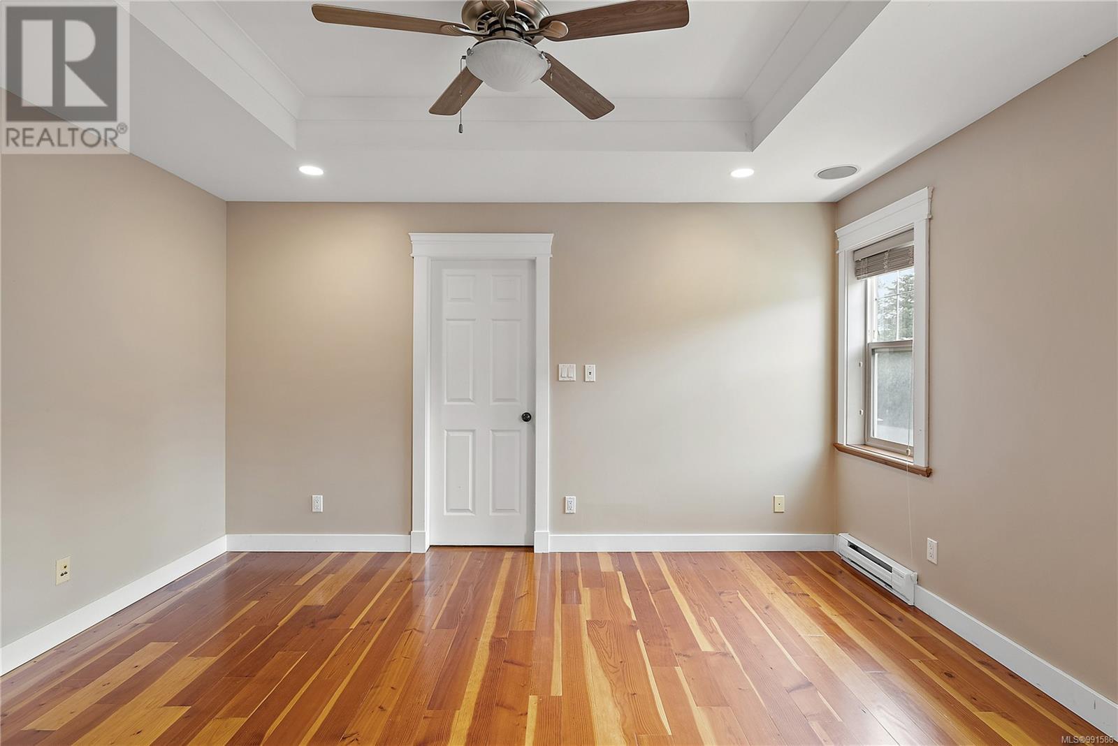 3456 Auburn Crt, Langford real estate listing 991586